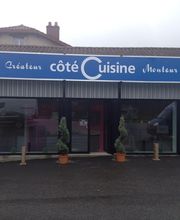 Côté Cuisine image 1