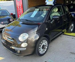 Auto Passion 65 image 11