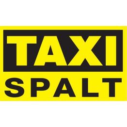 Taxi Spalt
