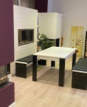 Kögler GmbH & Co. Calw KG Bild 5