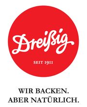 Bäckerei Dreißig GmbH & Co. KG Bild 1