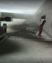 Polysafe GmbH Bautenschutztechnik Bild 3