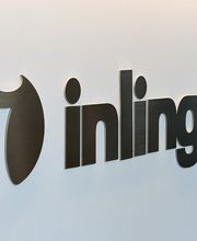 inlingua Sprachschule München Bild 4