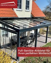 EB Überdachungen Bild 6