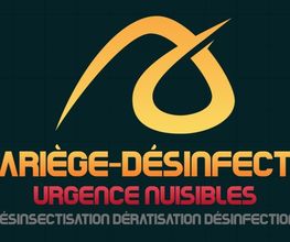 Ariège-Désinfect image 2
