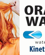 Aquarius Home Services, Kinetico image 15