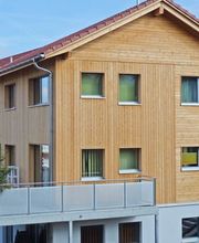 Kneubühler Holzbau AG Bild 5