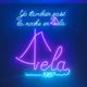 pub_vela_logo.jpg