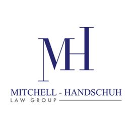 Mitchell - Handschuh Law Group, LLC