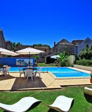 La Vieille Auberge image 5