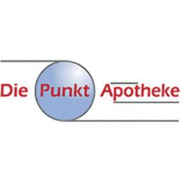 Kamaladdin Matin Die Punkt Apotheke