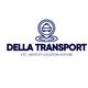 Della Transport
