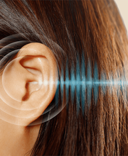 Laser Free Addict image 3
