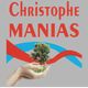 Manias Christophe