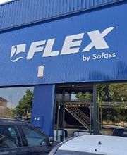 Tienda Flex by Sofass imagen 1