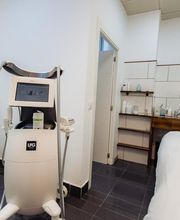 Idi Centre Mèdic Estètic imagen 8