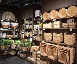 Søstrene Grene Bild 2