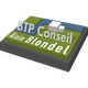 Btp Conseil