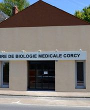 Laboratoire Montmirail Faubourg de Paris - BIOGROUP AISNE image 1