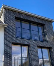 Hüsser Architektur AG Bild 9