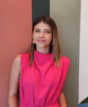 Charlotte et Laura Immobilier image 8