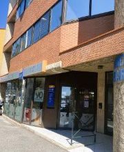 GMF Assurances image 5