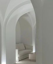 Estudio Baelo S.L. imagen 9