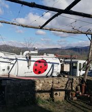 Moulin Allo Vidange image 5