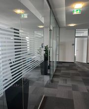 STR Rechtsanwaltsgesellschaft mbH Bild 2