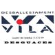 desguaces-vila-logo.jpg