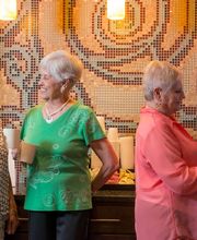 Landon Ridge Alamo Ranch Assisted Living & Memory Care image 3