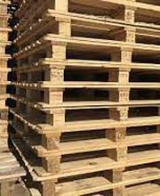 Monthule Billoux Palettes image 2