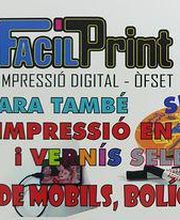 FacilPrintS.L.33.jpg