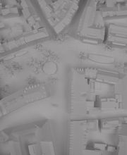 Schalk Modellbau AG Bild 14