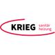 Krieg Sanitär Heizung AG