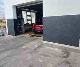 KÖHLER Fliesenlegerfachbetrieb Bild 9