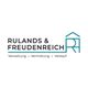 Rulands & Freudenreich | Immobilienmakler & Hausverwaltung Mönchengladbach, Düsseldorf & Umgebung