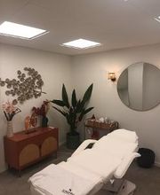 Lazeo Beauvais image 1