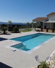 Daniel Moquet signe vos allées - Ent. Vernet image 1