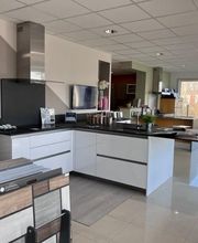 Habitat Design image 6