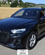 Autocenter Zeus GmbH Bild 1