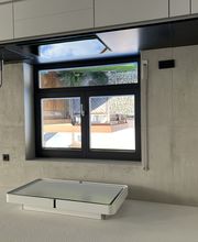 Malermeisterbetrieb Marcel Dorberth Bild 14