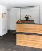 Studio GBS Sagl Bild 5