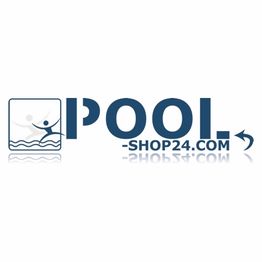 POOL-Shop24.com - Poolumrandungen, Beckenrandsteine, Terrassenplatten, Poolrandsteine und mehr