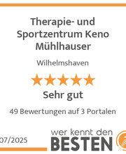 werkenntdenBESTEN.de Qualitätssiegel