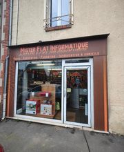 Mister Flat Informatique image 2