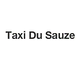 Taxi Du Sauze