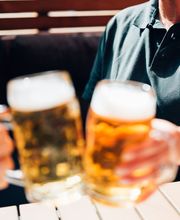 Musikcafé B14 Bild 11