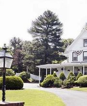 Pushard Family Funeral Home image 13