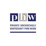Private Hochschule Wirtschaft PHW Bern